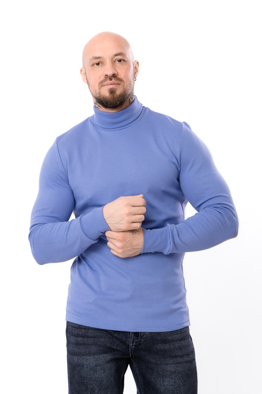 Водолазка чоловіча